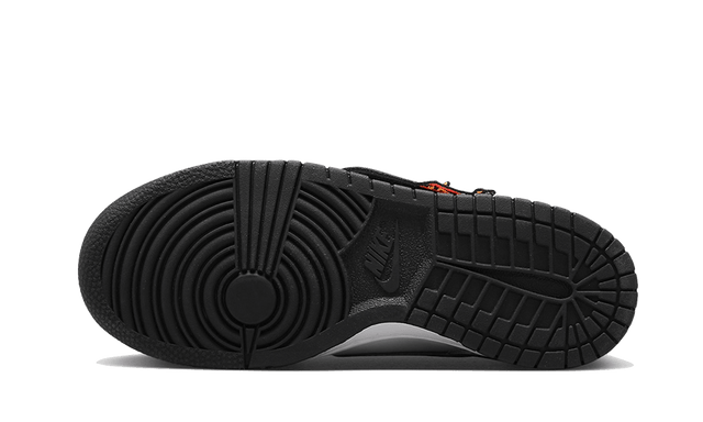 Nike Dunk Low Year Of The Dragon - FZ5528-101