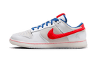 dunk-low-retro-prm-year-of-the-rabbit-white-crimson-ddd5b9-3