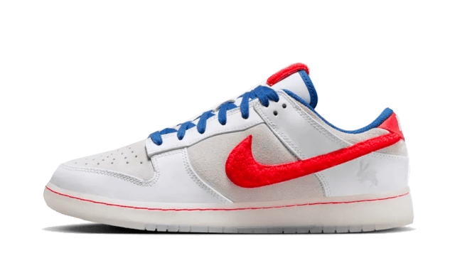 dunk-low-retro-prm-year-of-the-rabbit-white-crimson-ddd5b9-3