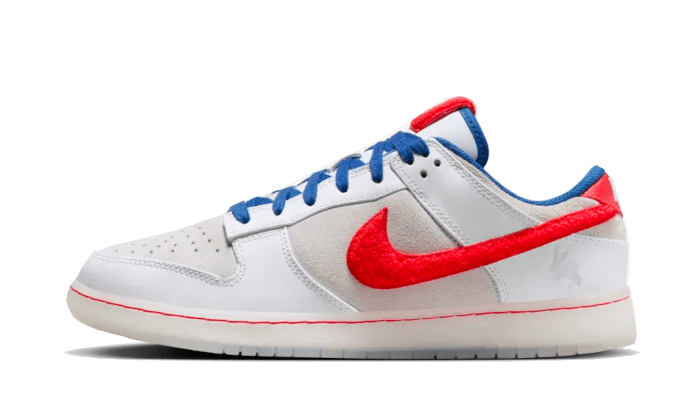 dunk-low-retro-prm-year-of-the-rabbit-white-crimson-ddd5b9-3