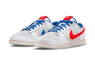 dunk-low-retro-prm-year-of-the-rabbit-white-crimson-ddd5b9-3