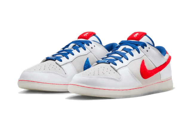 dunk-low-retro-prm-year-of-the-rabbit-white-crimson-ddd5b9-3