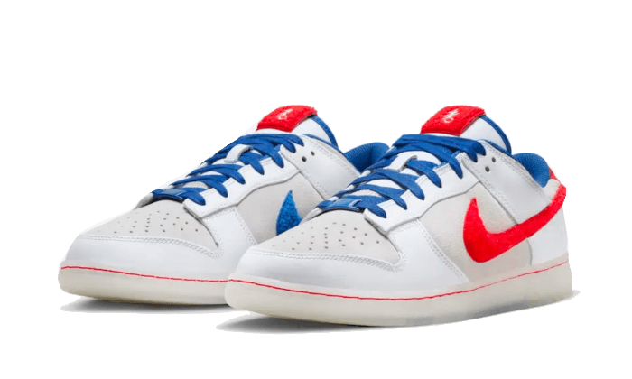 dunk-low-retro-prm-year-of-the-rabbit-white-crimson-ddd5b9-3