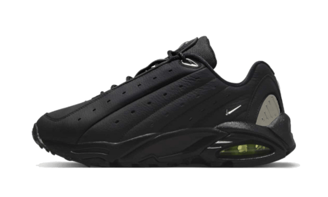 hot-step-terra-nocta-black-ddd5b9-3