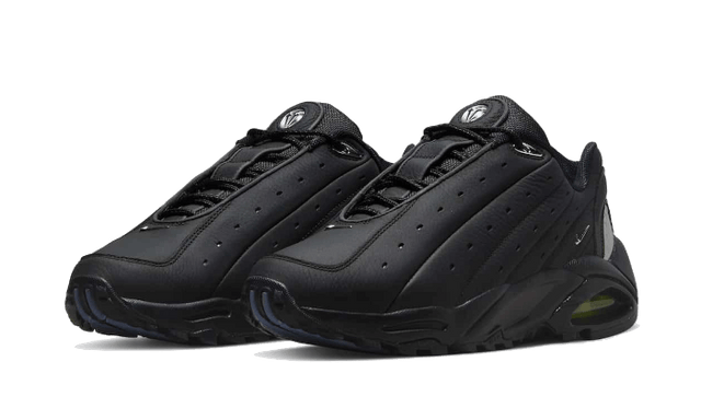hot-step-terra-nocta-black-ddd5b9-3