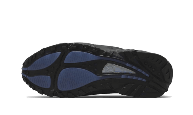 hot-step-terra-nocta-black-ddd5b9-3