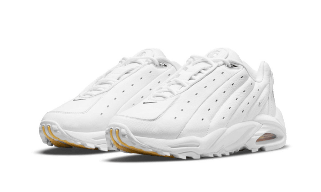hot-step-terra-nocta-white-ddd5b9-3