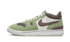 Nike Mac Attack Oil Green - FN0648-300