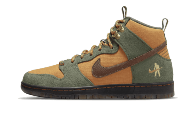 sb-dunk-high-passport-work-boots-ddd5b9-3