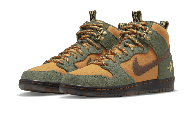 sb-dunk-high-passport-work-boots-ddd5b9-3