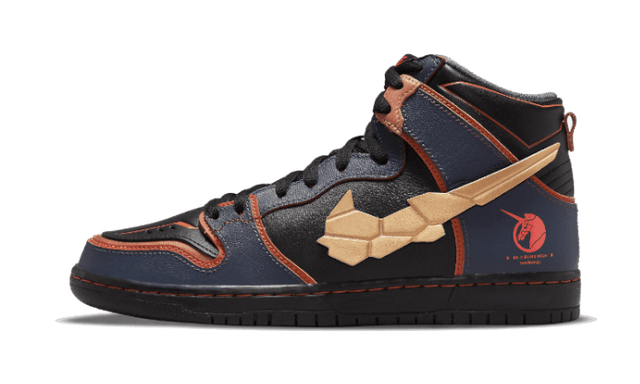sb-dunk-high-rx-0-unicorn-gundam-02-banshee-ddd5b9-3