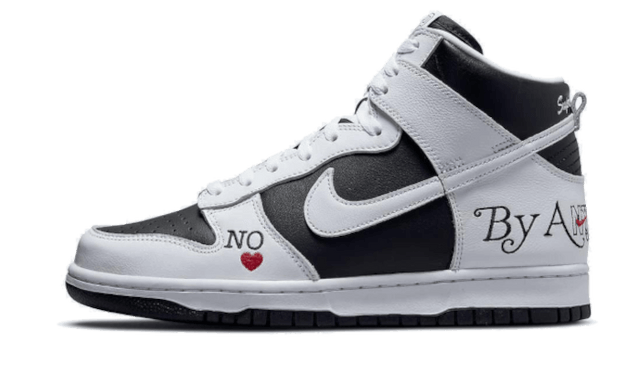 sb-dunk-high-supreme-by-any-means-black-ddd5b9-3
