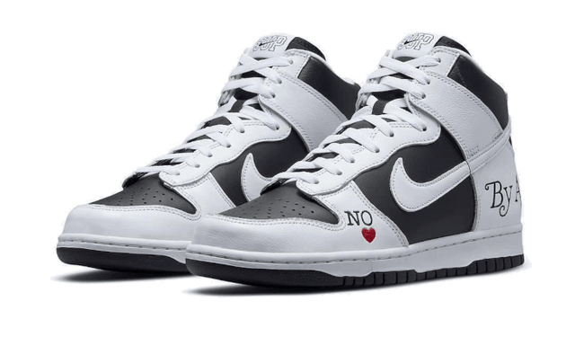 sb-dunk-high-supreme-by-any-means-black-ddd5b9-3