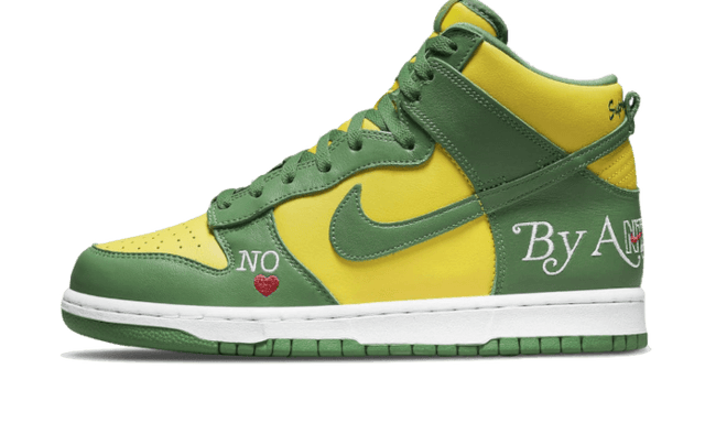 sb-dunk-high-supreme-by-any-means-brazil-ddd5b9-3
