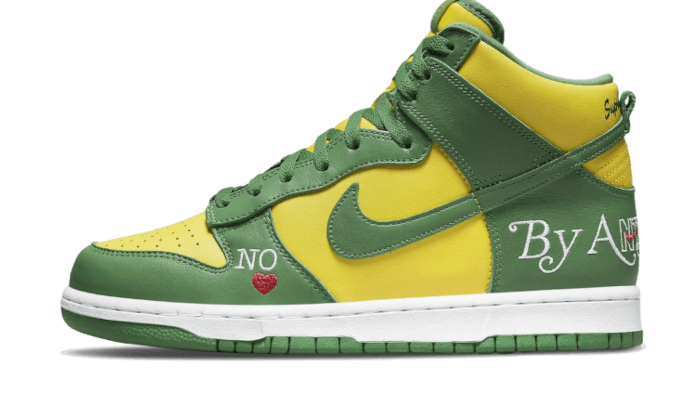 sb-dunk-high-supreme-by-any-means-brazil-ddd5b9-3