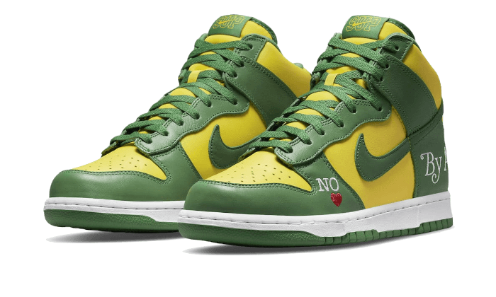 sb-dunk-high-supreme-by-any-means-brazil-ddd5b9-3