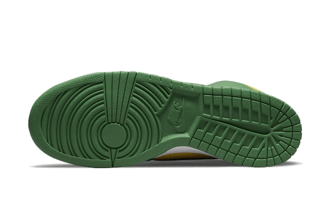 sb-dunk-high-supreme-by-any-means-brazil-ddd5b9-3