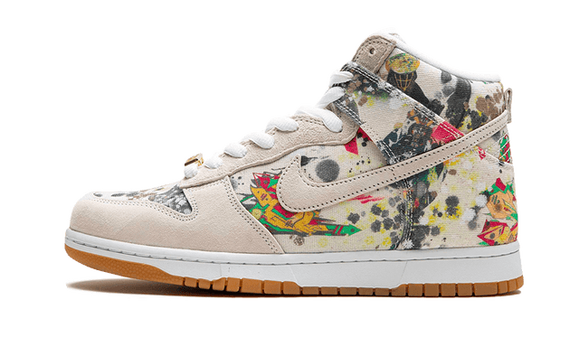 sb-dunk-high-supreme-rammellzee-ddd5b9-3