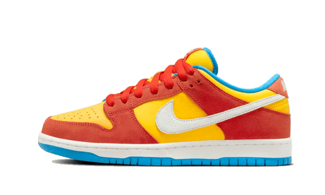 sb-dunk-low-pro-habanero-red-bart-simpson-ddd5b9-3