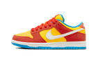 sb-dunk-low-pro-habanero-red-bart-simpson-ddd5b9-3