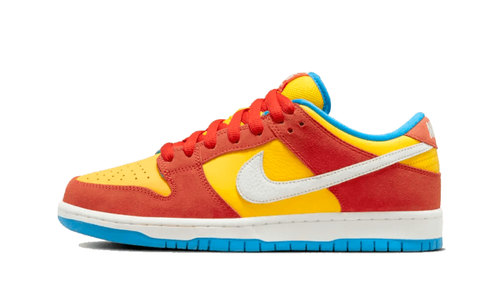 sb-dunk-low-pro-habanero-red-bart-simpson-ddd5b9-3