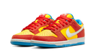 sb-dunk-low-pro-habanero-red-bart-simpson-ddd5b9-3