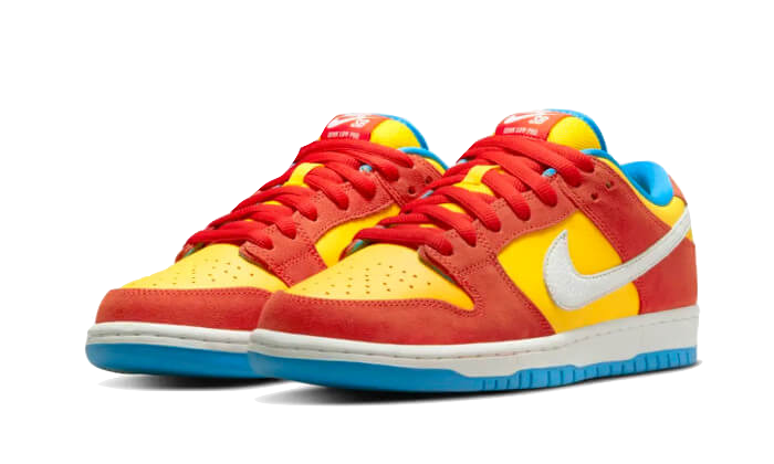 sb-dunk-low-pro-habanero-red-bart-simpson-ddd5b9-3