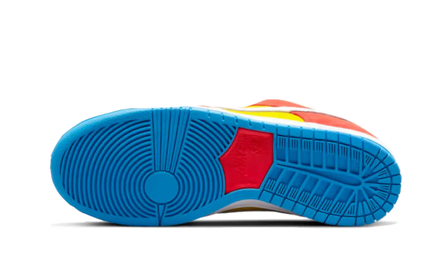 sb-dunk-low-pro-habanero-red-bart-simpson-ddd5b9-3