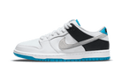 sb-dunk-low-laser-blue-ddd5b9-3