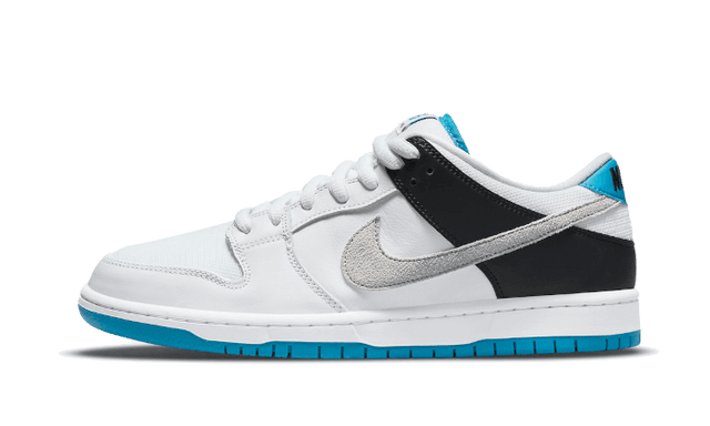 sb-dunk-low-laser-blue-ddd5b9-3