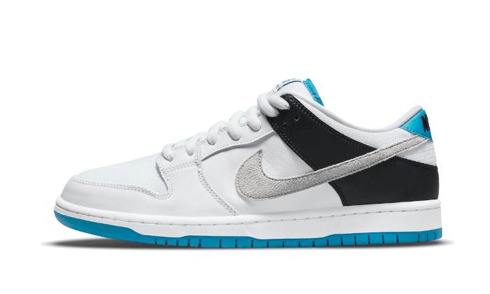 sb-dunk-low-laser-blue-ddd5b9-3