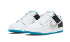 sb-dunk-low-laser-blue-ddd5b9-3