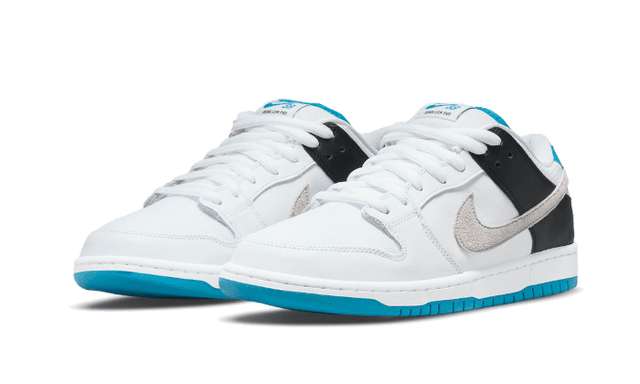 sb-dunk-low-laser-blue-ddd5b9-3