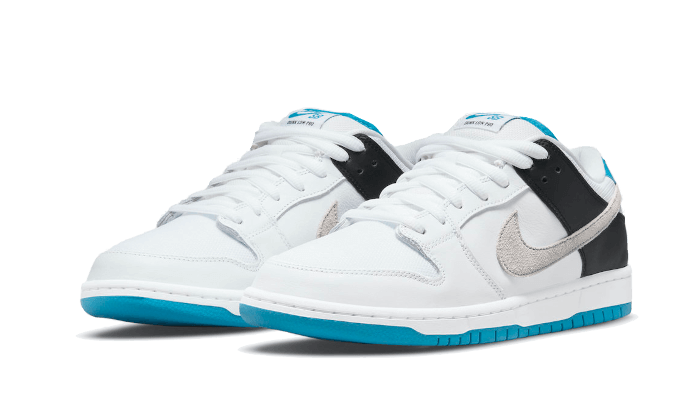 sb-dunk-low-laser-blue-ddd5b9-3