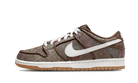 sb-dunk-low-paisley-brown-ddd5b9-3