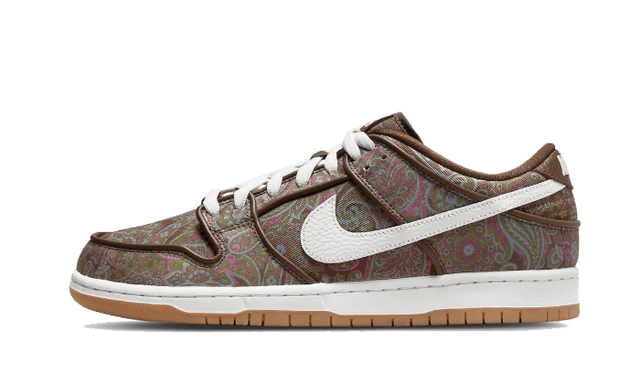 sb-dunk-low-paisley-brown-ddd5b9-3
