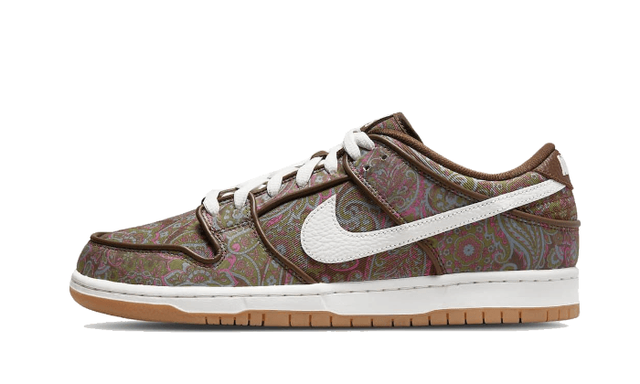 sb-dunk-low-paisley-brown-ddd5b9-3