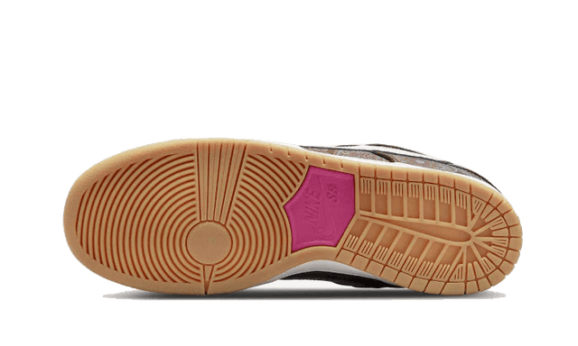 sb-dunk-low-paisley-brown-ddd5b9-3