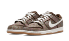 sb-dunk-low-paisley-brown-ddd5b9-3