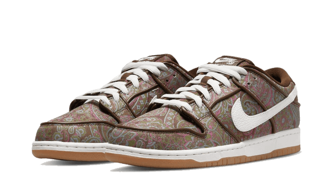 sb-dunk-low-paisley-brown-ddd5b9-3