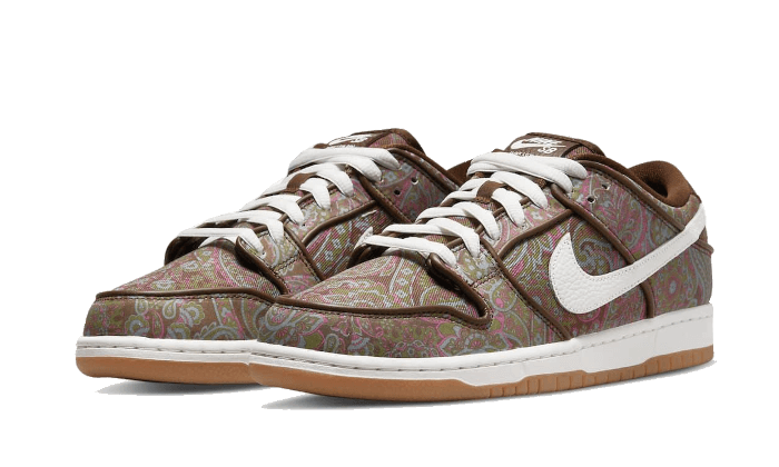 sb-dunk-low-paisley-brown-ddd5b9-3