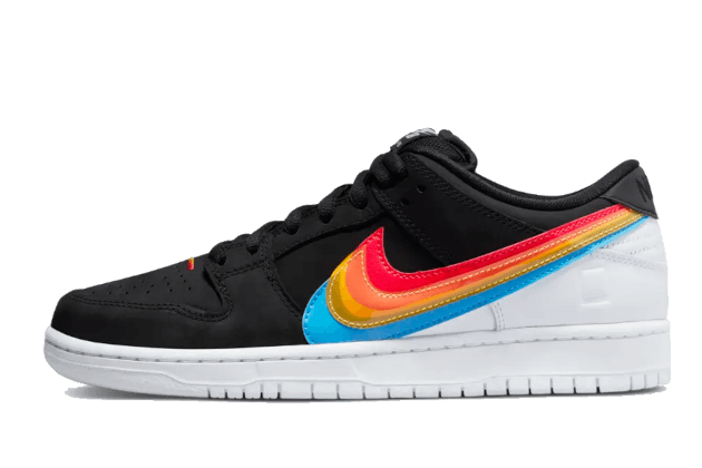 sb-dunk-low-polaroid-ddd5b9-3