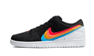 sb-dunk-low-polaroid-ddd5b9-3