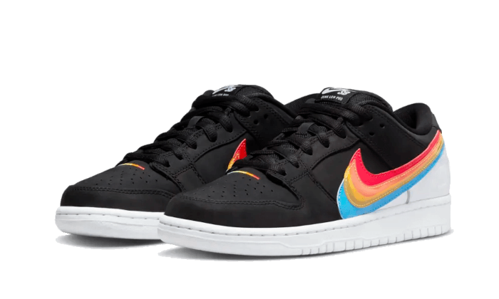 sb-dunk-low-polaroid-ddd5b9-3