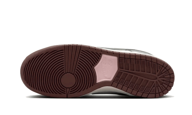 Nike SB Dunk Low Yuto Horigome - FQ1180-001