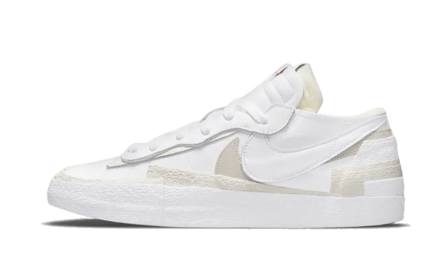 blazer-low-sacai-white-patent-ddd5b9-3