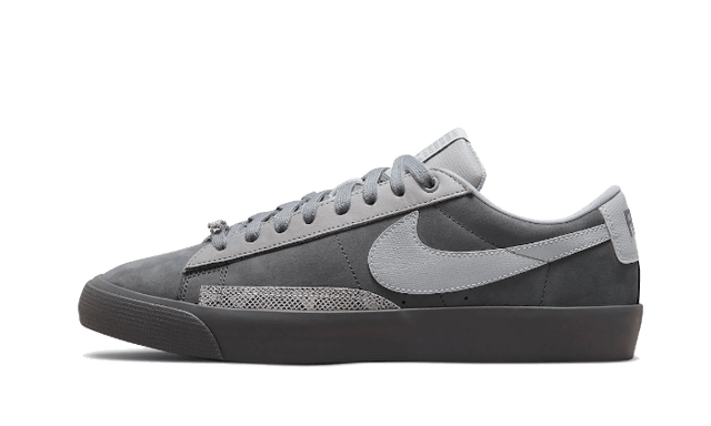 sb-blazer-low-fpar-cool-grey-ddd5b9-3
