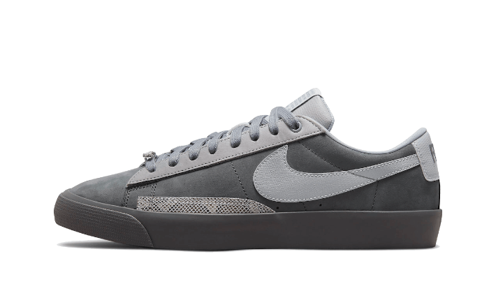 sb-blazer-low-fpar-cool-grey-ddd5b9-3