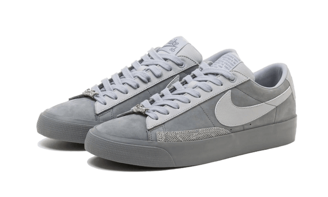 sb-blazer-low-fpar-cool-grey-ddd5b9-3
