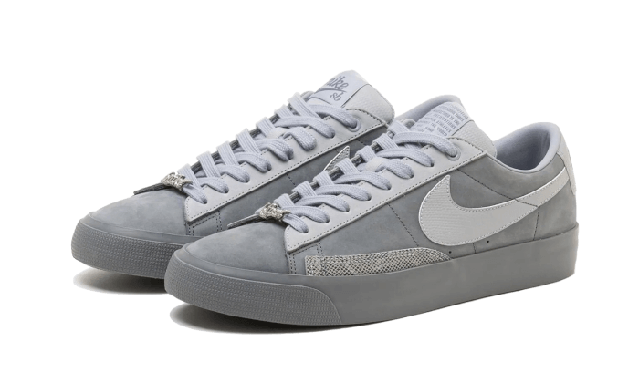 sb-blazer-low-fpar-cool-grey-ddd5b9-3